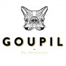 Goupil