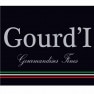 Gourd'I