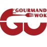 Gourmand wok