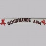 Gourmande Asia