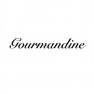 Gourmandine