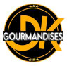 Gourmandises dk