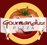 Gourmandizz Pizza