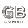 Gourmet Bar By Novotel