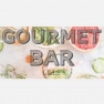 Gourmet Bar