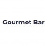 Gourmet Bar