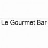 Gourmet Bar