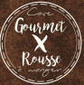 Gourmet croix rousse