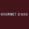 Gourmet d'Asie