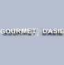 Gourmet d'Asie