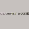 Gourmet D'Asie