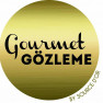 Gourmet Gözleme