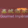 Gourmet Impérial