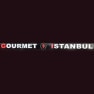 Gourmet Istanbul