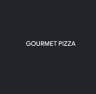 Gourmet Pizza