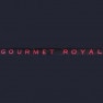 Gourmet Royal