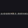 Gourmet Royal