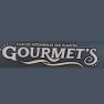 Gourmet'S