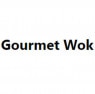 Gourmet wok