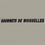 Gourmets de Moisselles