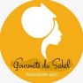 Gourmets du Sahel