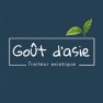 Goût d'Asie