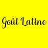 Gout Latine