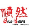 Gout-nature