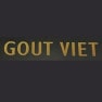 Goût Viet