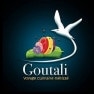 Goutali