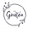 Goutea