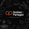 Goutez et Partagez