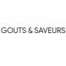 Gôuts & Saveurs