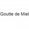 Goutte de miel