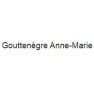 Gouttenègre Anne-Marie