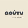 Goûtu