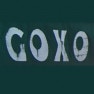 Goxo