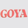 Goya