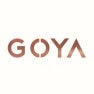 Goya
