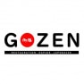 Gozen