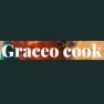 GraceoCook