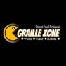 Graille Zone