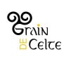 Grain de Celte