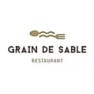 Grain De Sable