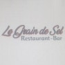 Grain de sel
