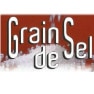 Grain De Sel