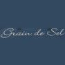 Grain de Sel
