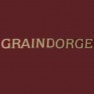 Graindorge