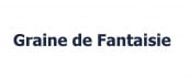 Graine de Fantaisie