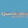 Graine de saveurs